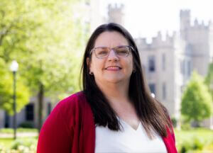 Photo - Alicia_Shatterman