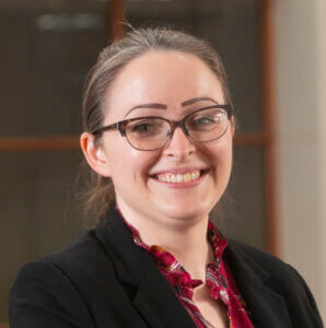 Photo - Joannie Tremblay-Boire photo