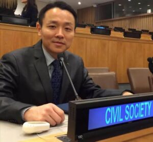 Bok-Jeong_Photo_Civil-Society-768x713