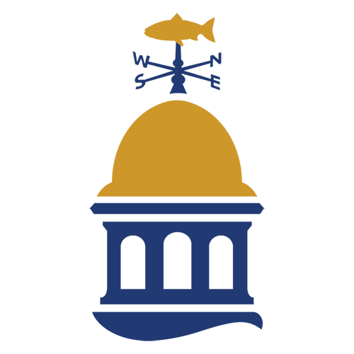 Home Old Saybrook Chamber of Commerce