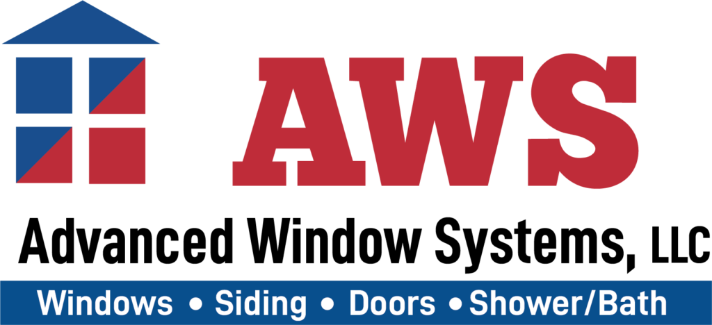 AWS LLC