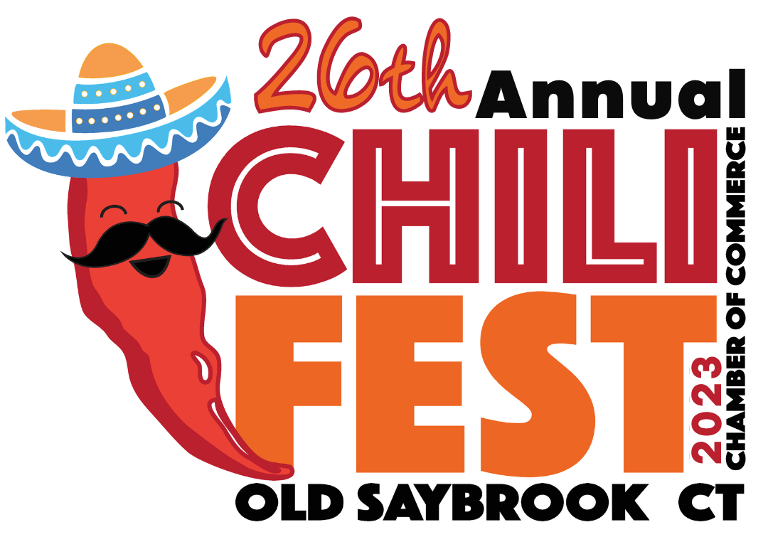 Chili_Fest_2023-2 chili fest logo