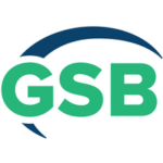 GSB