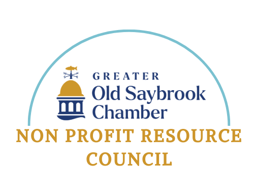 Non-profit resource council