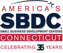 sbdc