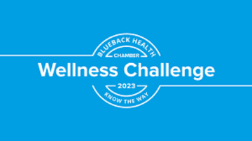 wellness challenge