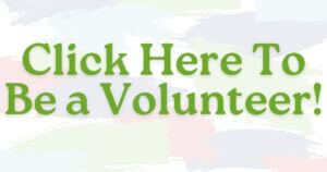 AC Volunteers