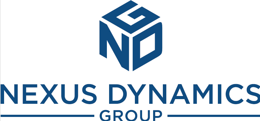 Nexus Dynamic Group