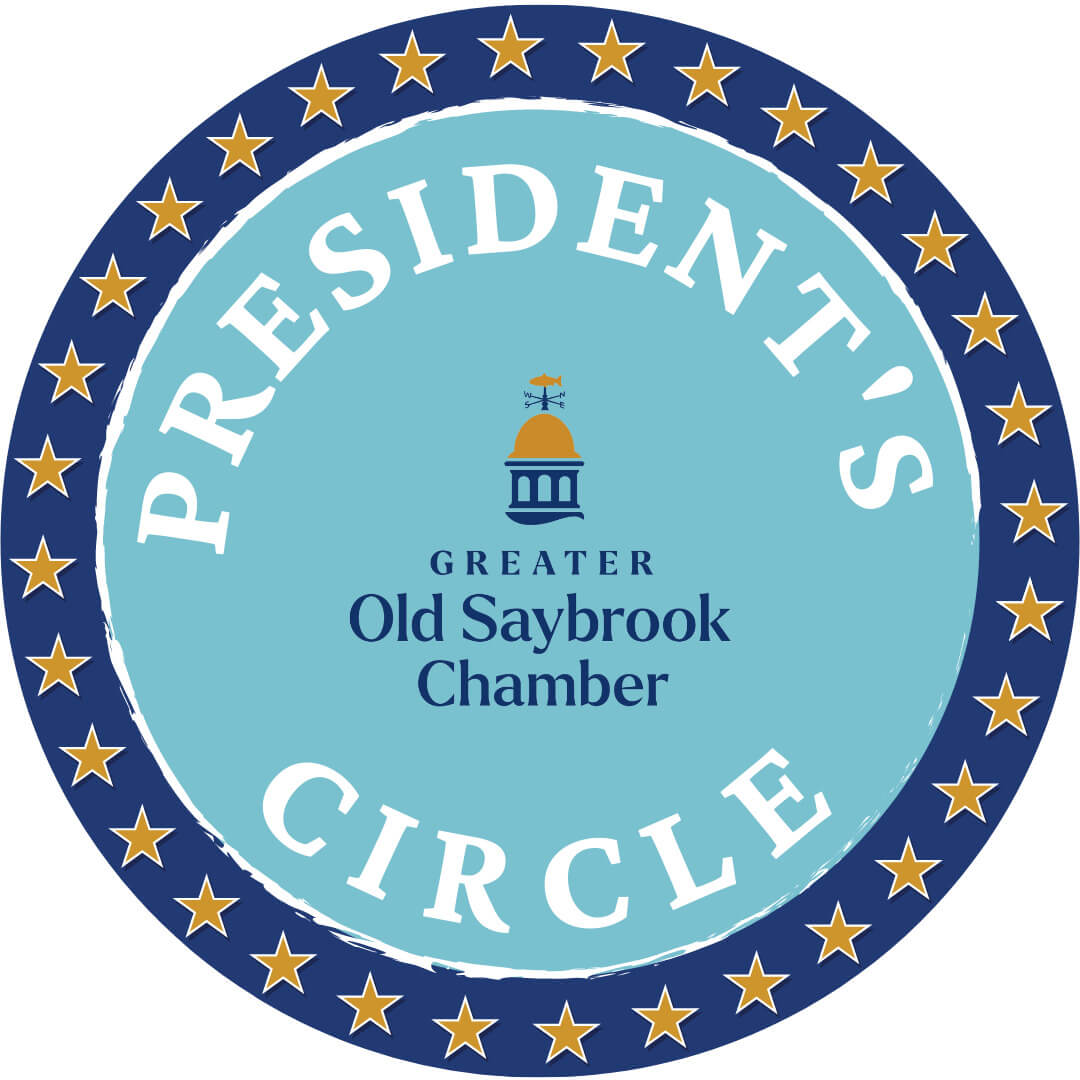 President's Circle Logo President's Circle Logo