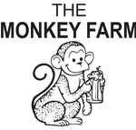 The_Monkey_Farm_Logo
