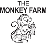 The Monkey Farm