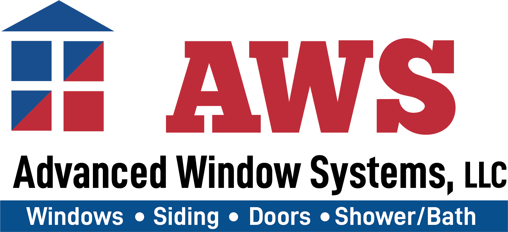 https://growthzonecmsprodeastus.azureedge.net/sites/59/2024/02/AWS-logo-higher-res.png