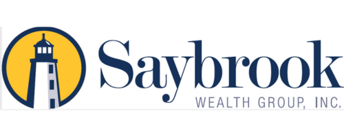 Saybrook Wealth Group