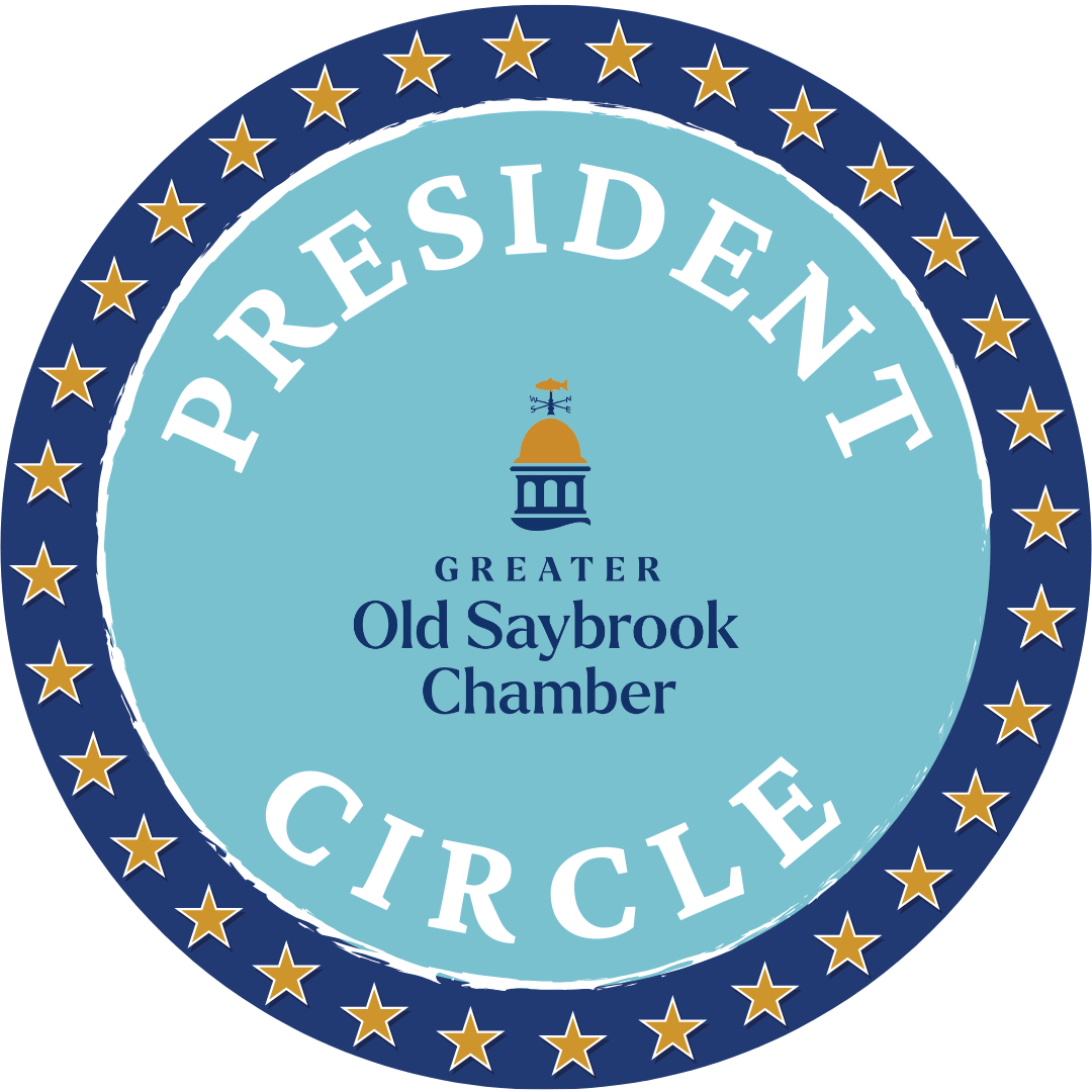 President_Circle_Logo