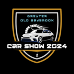 Car_Show_OS