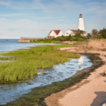 Old_Saybrook_Outdoor_Activity_Guide