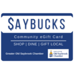 Saybucks-eGift-Card