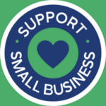Small_Business_Week_Blog