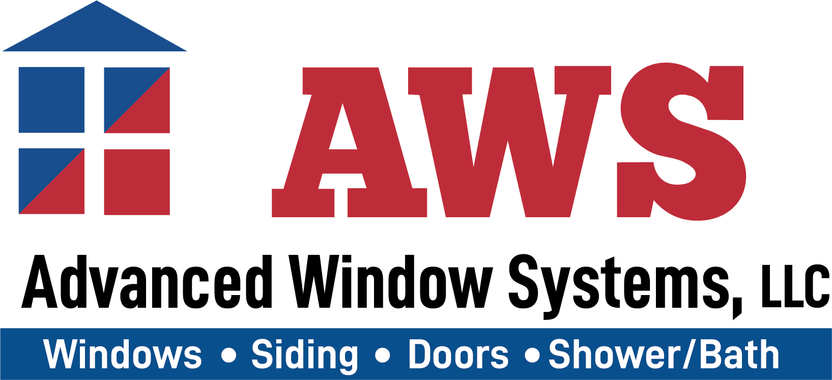 https://growthzonecmsprodeastus.azureedge.net/sites/59/2024/08/AWS-logo-higher-res.png