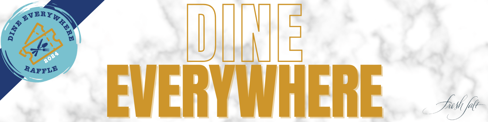 Dine Everywhere Raffle Website Banner (2)