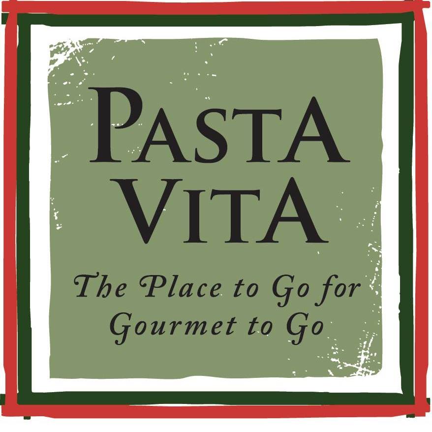 https://growthzonecmsprodeastus.azureedge.net/sites/59/2024/08/Pasta-Vita.jpg