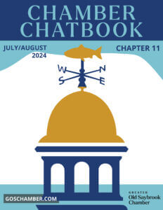 Chamber Chatbook 11