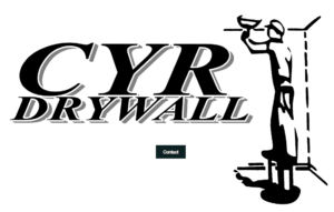 Cyr Drywall 2024