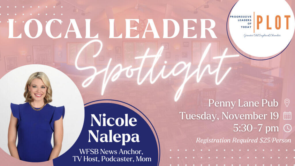 Local Leader Spotlight FB Event Cover Nicole Nalepa