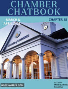 Chapter 15 Cover Photo