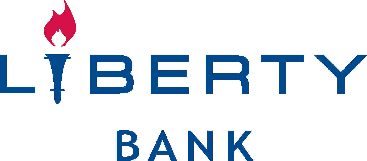 https://growthzonecmsprodeastus.azureedge.net/sites/59/2025/07/Liberty-Logo-2-color.jpg