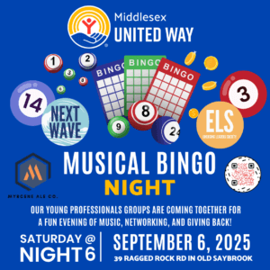 Musical Bingo Teaser at 6 (1920x1080p) (Instagram Post)