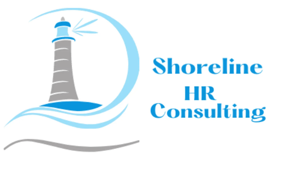 https://growthzonecmsprodeastus.azureedge.net/sites/59/2025/10/Shoreline-HR-Consulting.png