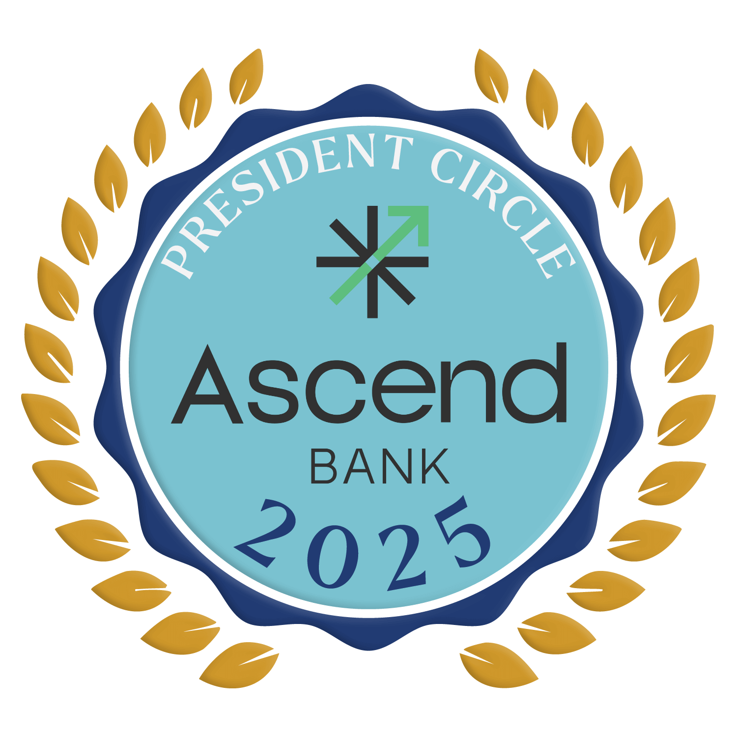 Ascend Bank
