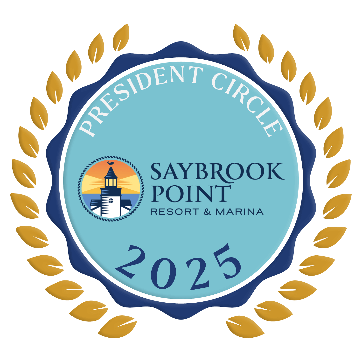 Saybrook Point Resort & Marina