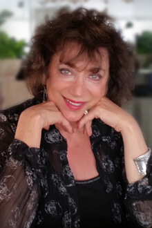 EventPhotoFull_Gail_Petrowsky_PHOTO