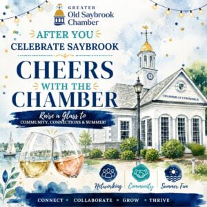 Cheers with the Chamber WEBSITE