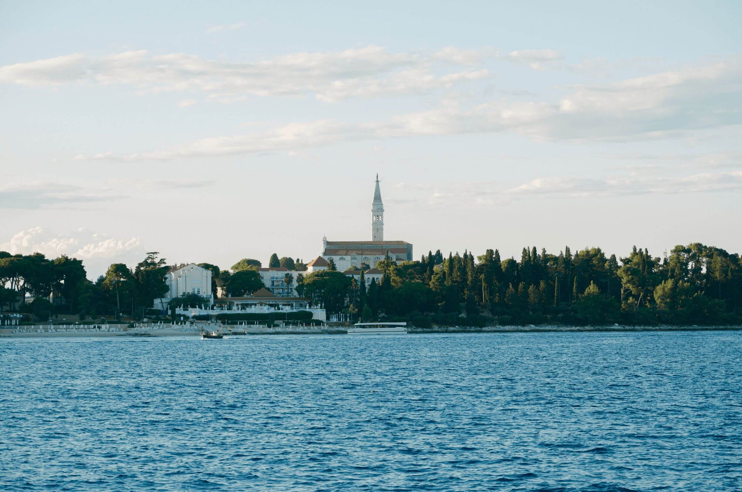 Croatia