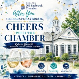 GOSC Cheers Chamber MAIN