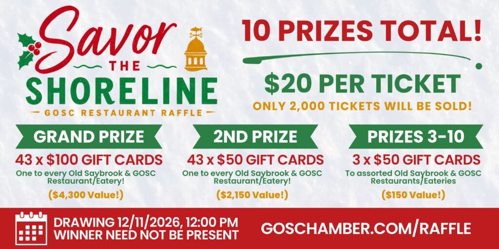 Savor the Shorline Table Banner 2x4 (Winter Revamp 2026)
