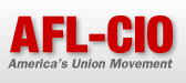 AFL-CIO_Logo