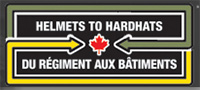 helmets_to_hardhats-logo