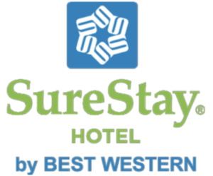 SureStay Hotel By Best Western Mission