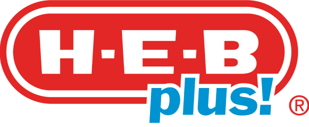 h-e-b-plus-1-inch-racetrack-logo