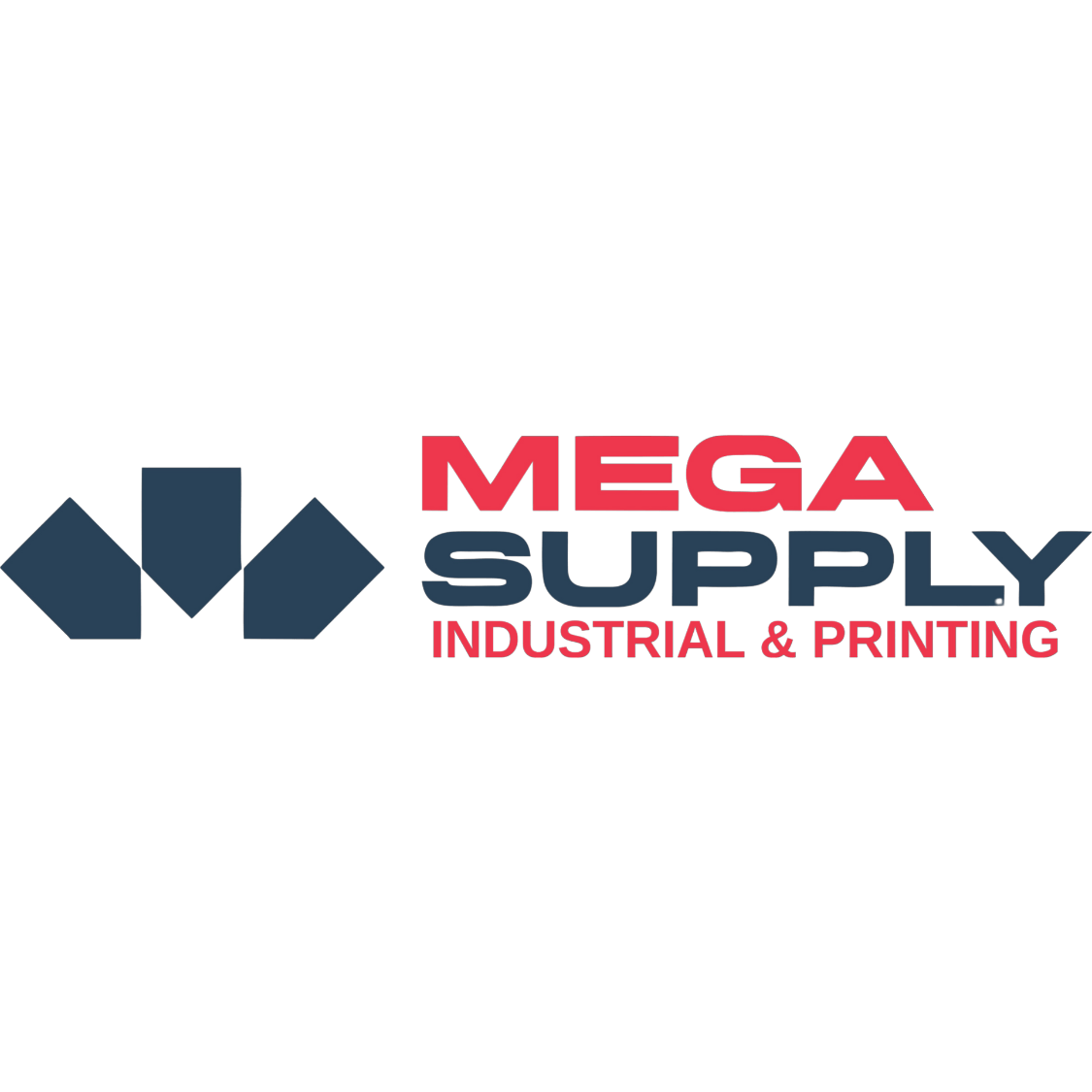https://growthzonecmsprodeastus.azureedge.net/sites/592/2024/04/Mega-supply-logo.png