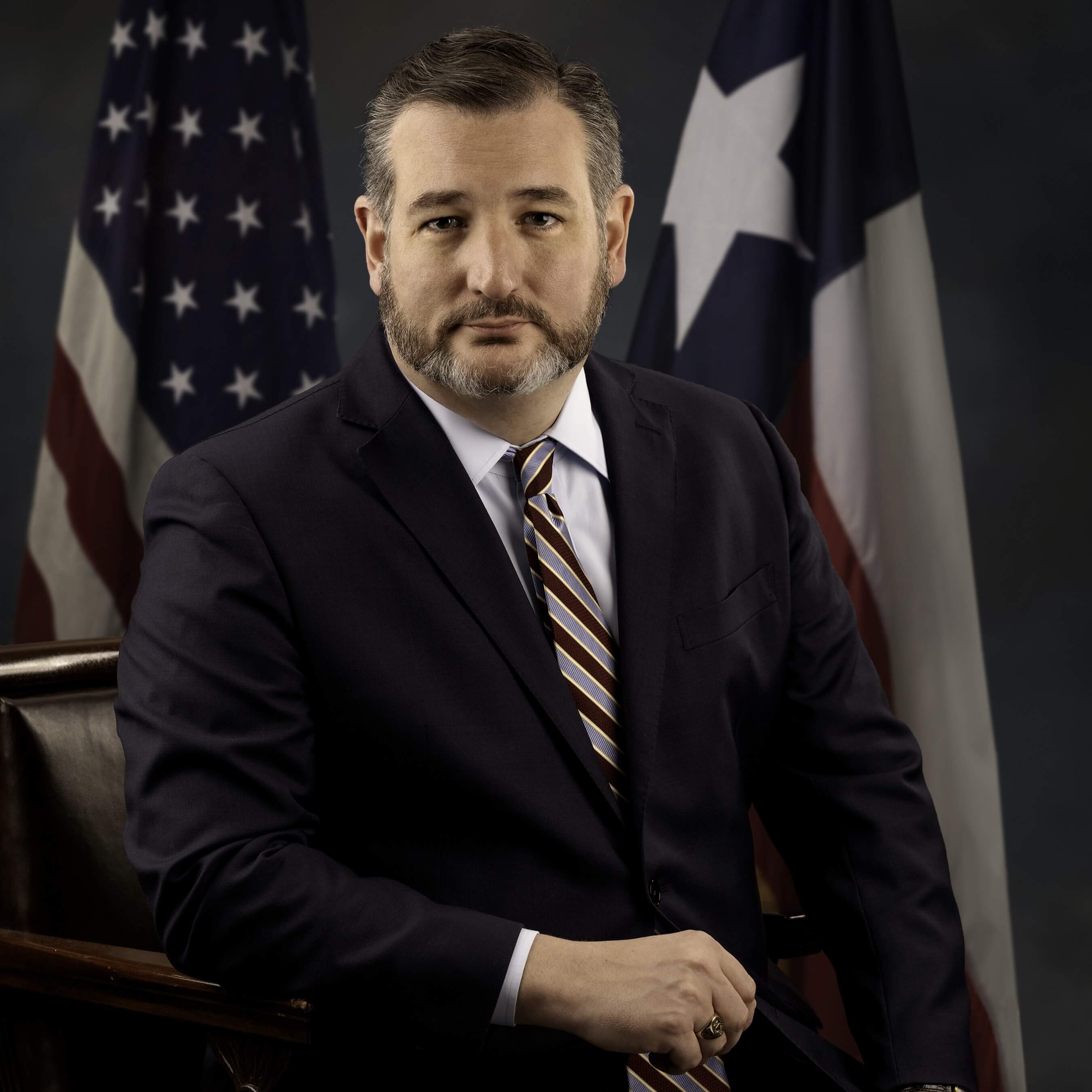 Ted_Cruz_official_116th_portrait