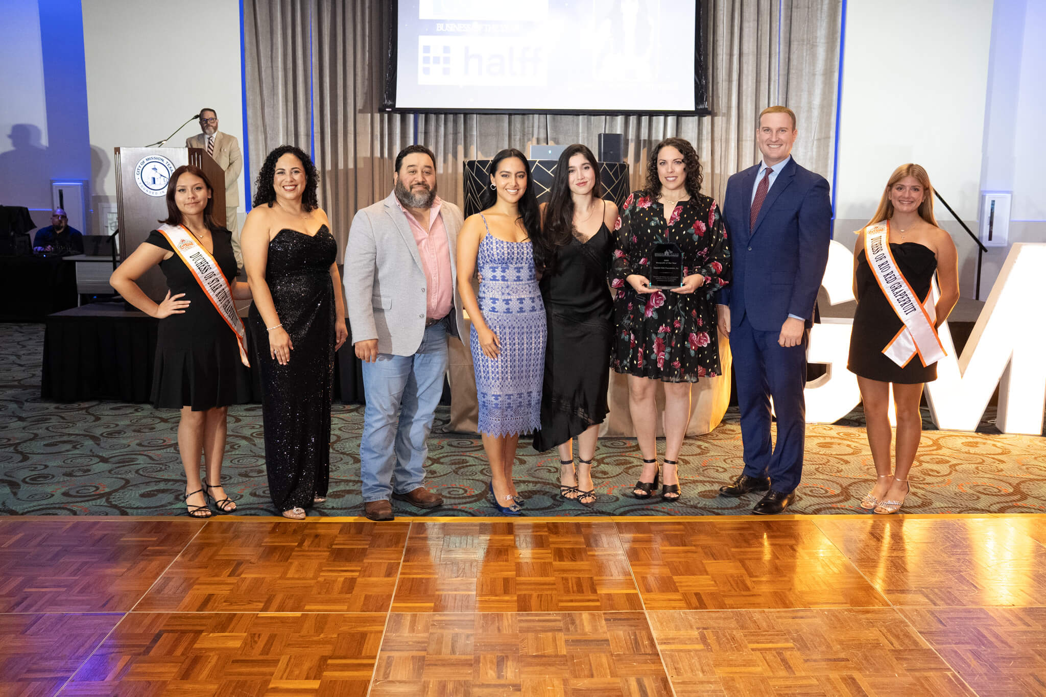 Abel Riojas Photography-306