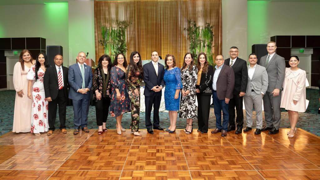 485866896_1054166163413350_4794722691588336894_n