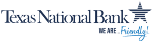 TNB