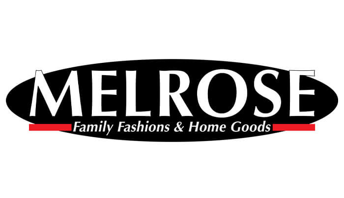 Melrose_Family_Fashions_Logo