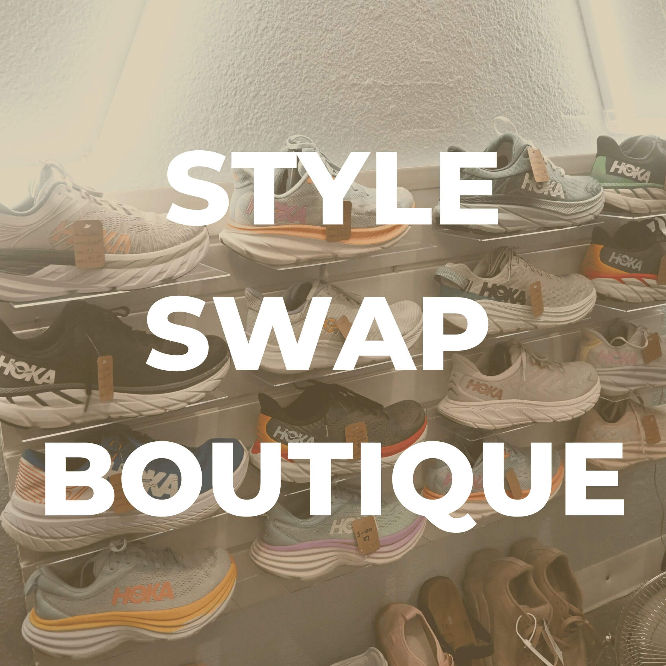 STYLE SWAP BOUTIQUE (3)